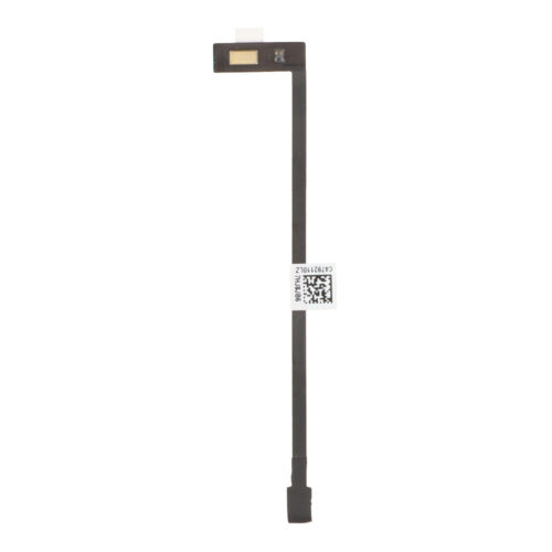 821-01072-A Microphone Flex Cable for iMac 27" A2115 Premium