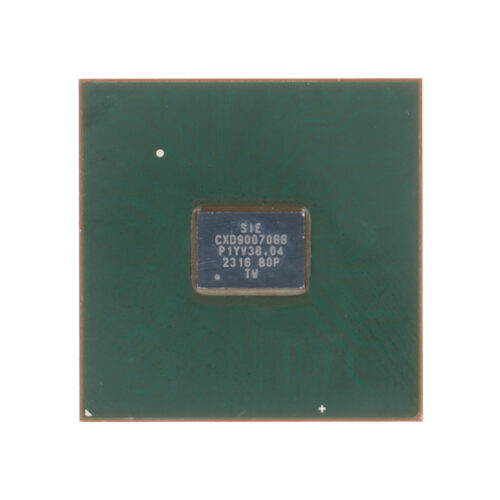 CXD90070GG SSD Controller IC for Playstation 5 Slim Consoles Premium
