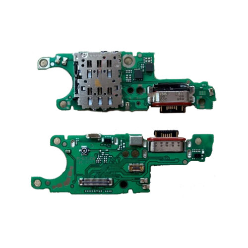 Charging Port Board for Honor X9d Premium