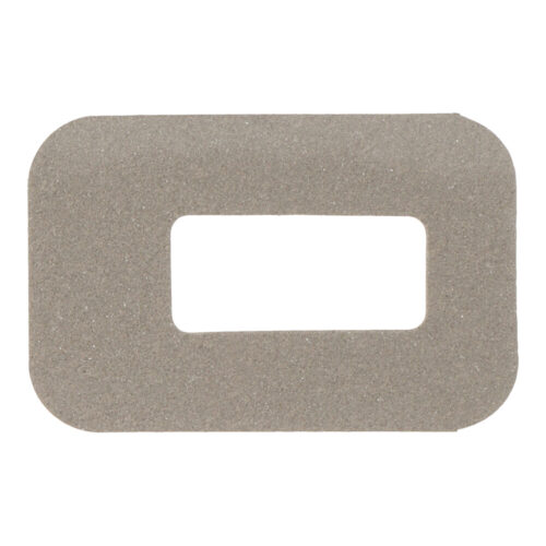 Front Housing Fingerprint Conductive Adhesive for Samsung Galaxy S24 Ultra