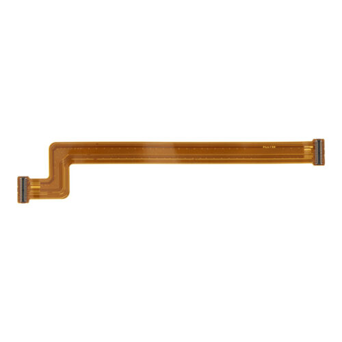 Motherboard Flex Cable for Huawei Ascend Mate 7 Pulled