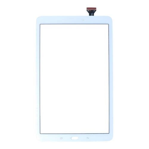 Touch Screen for Samsung Galaxy Tab E 9.6 T560/T561 White Premium