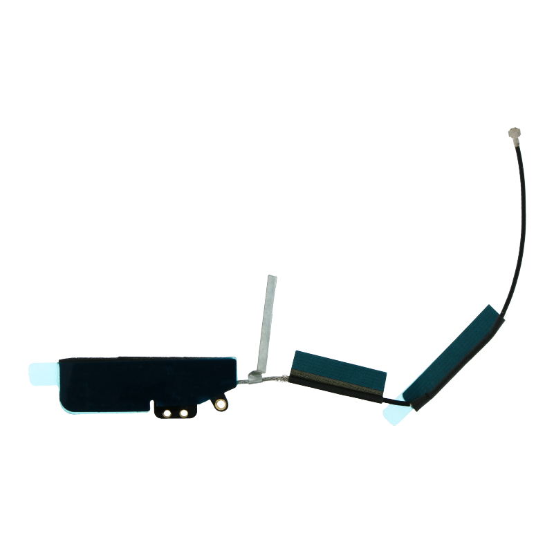 GPS Antenna Flex Cable for iPad Air/9.7 2017(5th)/9.7 2018(6th)/10.2 2019(7th)/10.2 2020(8th)/10.2 2021(9th) Premium