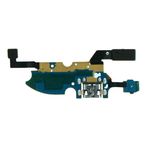 Charging Port Flex Cable for Samsung Galaxy S4 mini i9195 Pulled