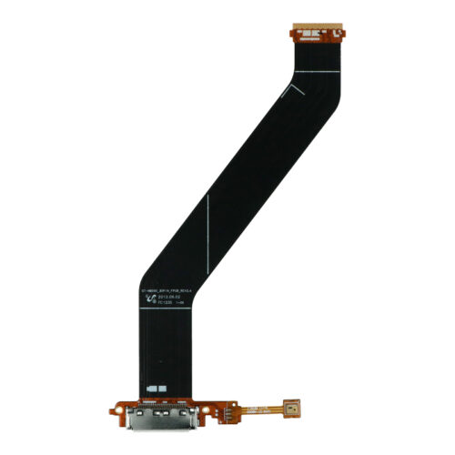 Charging Port Flex Cable for Samsung Galaxy Note 10.1 N8000/N8010 Premium