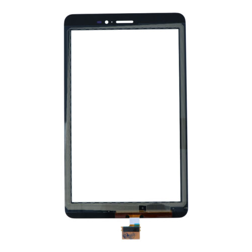 T1-821 Touch Screen for Huawei MediaPad T1 8.0 Pro T1-821 White HQ