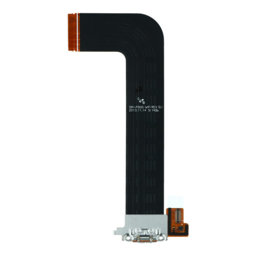 Charging Port Flex Cable for Samsung Galaxy Note Pro 12.2 P900 Premium