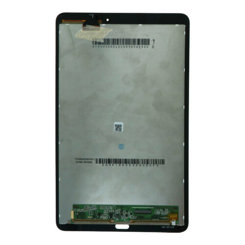 Screen Replacement for Samsung Galaxy Tab E 9.6 T560/T565/T561 Black OEM