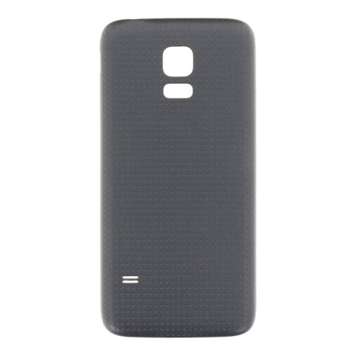 Battery Door for Samsung Galaxy S5 mini Black HQ