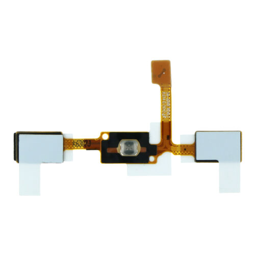 Touch Sensor Flex Cable for Samsung Galaxy J2 Premium