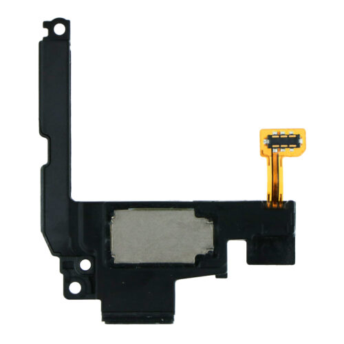 Loud Speaker for Huawei Mate S Premium