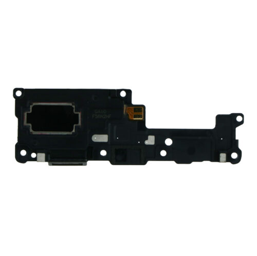 Loud Speaker for Huawei P8 Lite Pulled