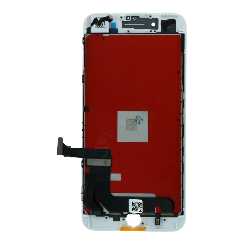 Screen Replacement for iPhone 7 Plus C11/F7C White Refur