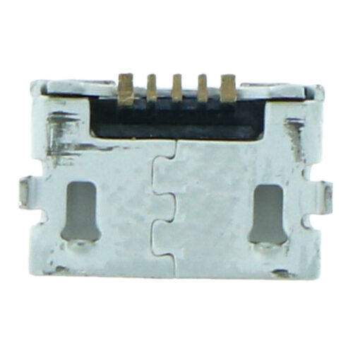 Charging Port for Huawei P8 Lite/G8/P8 Premium