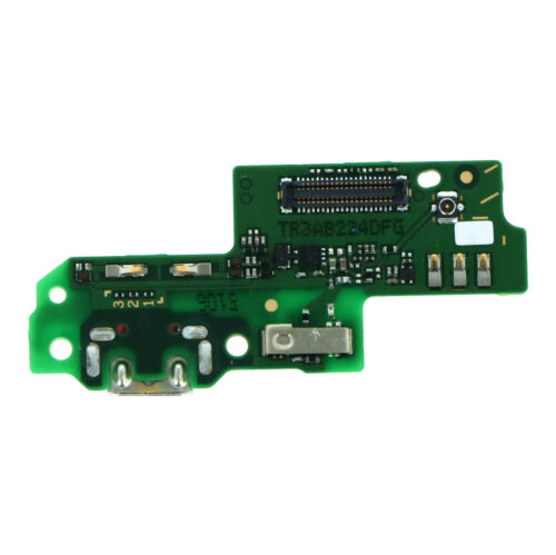 Charging Port Board for Huawei P9 lite Pulled