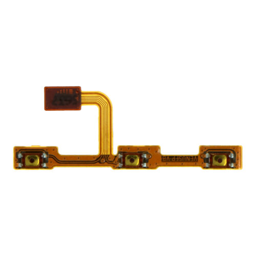Power&Volume Button Flex Cable for Huawei P9 lite Pulled