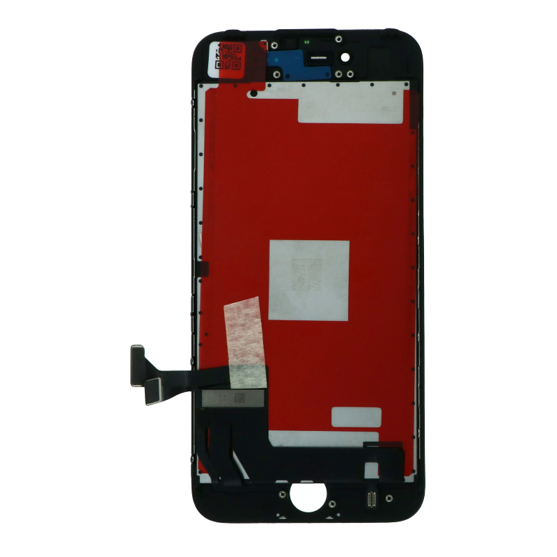 Screen Replacement for iPhone 7 Black Refurb