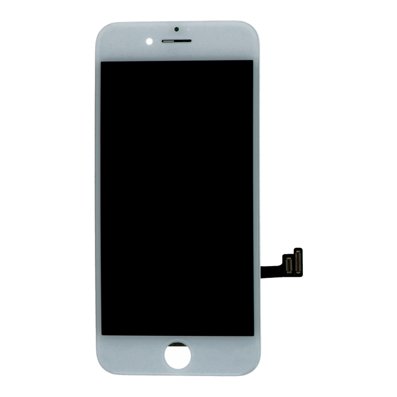 Screen Replacement for iPhone 7 White Refurb