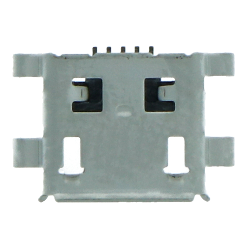 Charging Port for Huawei Ascend Y300/Alcatel Idol 2S 6050/Ascend Y530/Ascend G510/Ascend G520 Premium