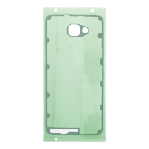 Battery Door Adhesive for Samsung Galaxy A9 2016 OEM
