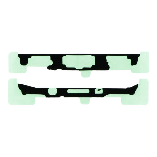 Front Housing Adhesive for Samsung Galaxy A9 2016 OEM