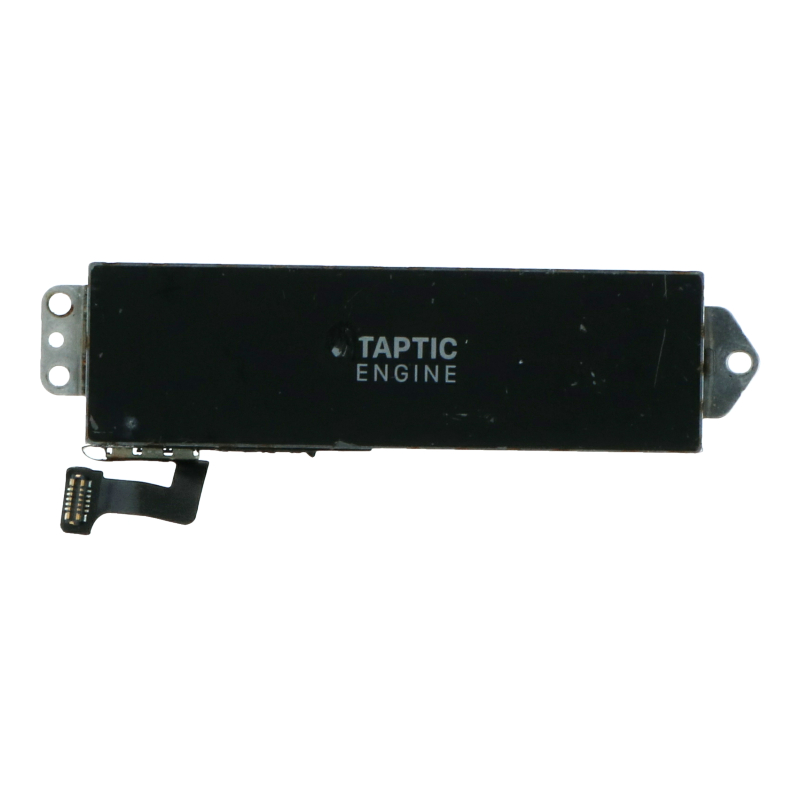 Vibrator Motor for iPhone 7 Plus Pulled