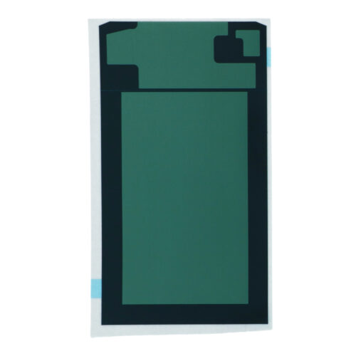 LCD Back Adhesive for Samsung Galaxy J7 2015 HQ