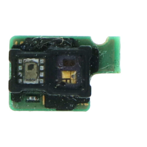 Proximity Light Sensor Flex Cable for Huawei Honor 8 Premium