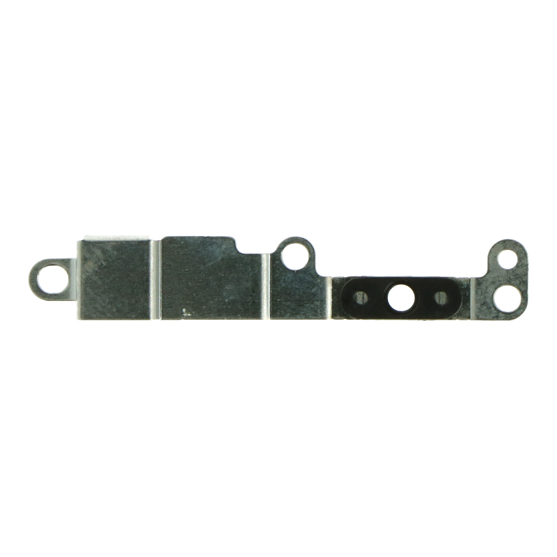 Home Button Metal Plate for iPhone 7 Premium