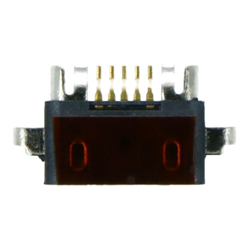 Charging Port for Xiaomi Redmi 2/2A/Mi 3 Premium