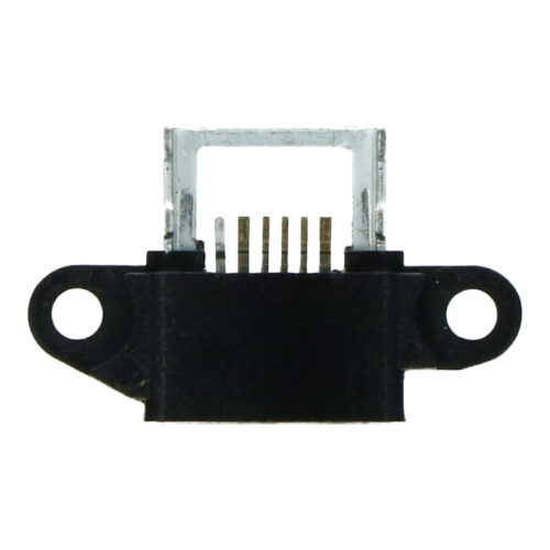 Charging Port for Xiaomi Mi Note Premium