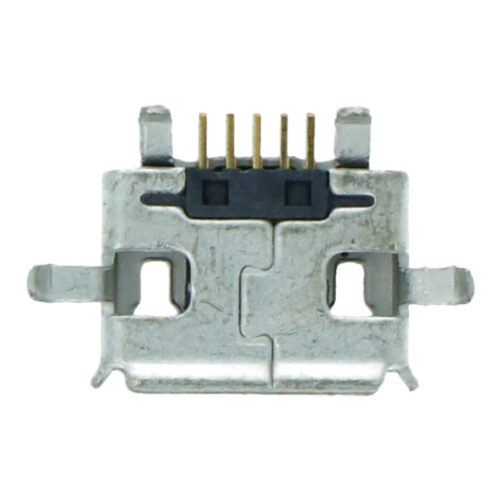 Charging Port for Xiaomi Redmi 1 / 1S Premium