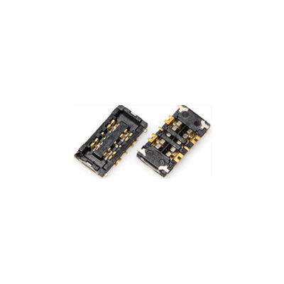 Battery FPC Connector Port Onboard for Xiaomi Mi 5 Premium 10Pin