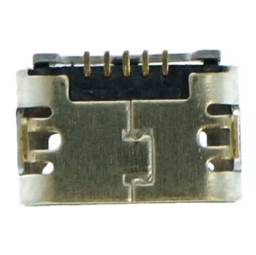 Charging Port for Huawei Ascend P6/Ascend G6 Premium