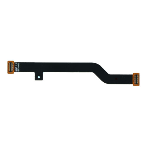 Motherboard Flex Cable for Xiaomi Redmi 2/2A Pulled