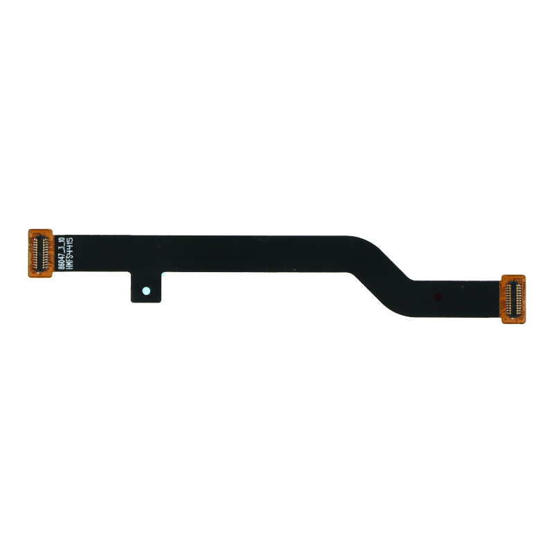 Motherboard Flex Cable for Xiaomi Redmi 2/2A Pulled
