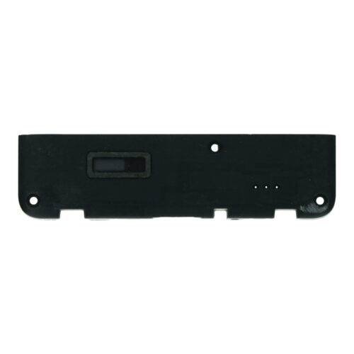 Loud Speaker for Xiaomi Mi 4C Premium
