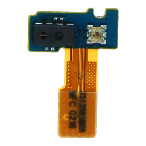 Proximity Light Sensor Flex Cable for Xiaomi Mi 5 Premium