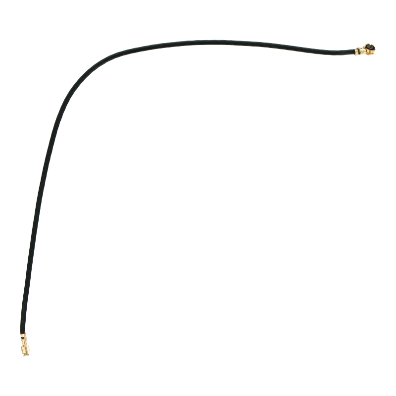 Signal Cable for Xiaomi Mi 4i Pulled