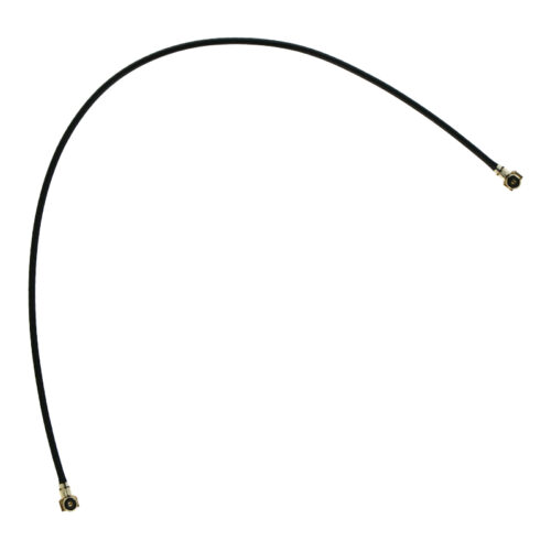 Signal Cable for Xiaomi Mi 5 Pulled