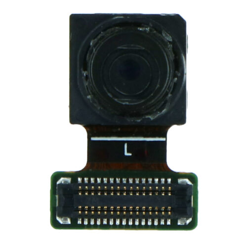 Front Camera for Samsung Galaxy J7 Prime Premium
