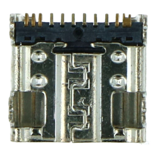 Charging Port for Samsung Galaxy Tab 4 7.0 T230/T231 Premium