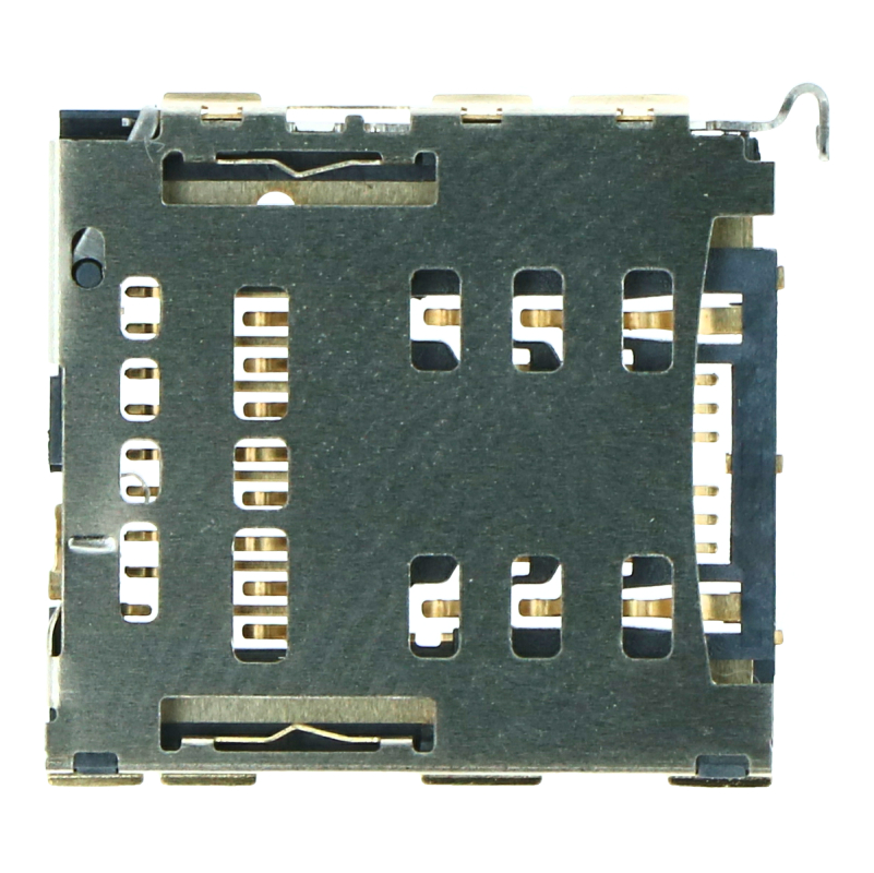 SD Card Reader for Huawei Ascend P7 Premium