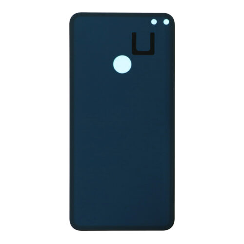 Battery Door with Adhesive for Huawei Honor 8 Lite Gold Ori
