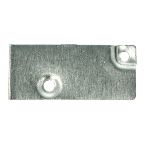 Battery Connector Metal Bracket for iPhone 6S Plus Premium