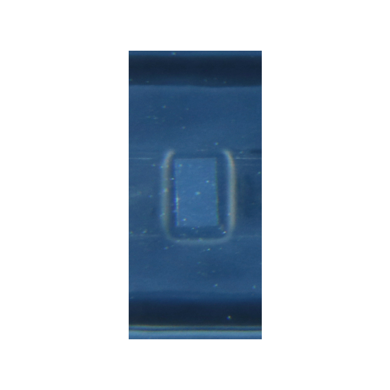 D4021 Backlight Diode IC for iPhone 6S Premium
