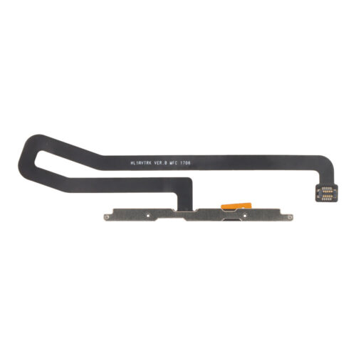 Power&Volume Button Flex Cable for Huawei P10 Premium
