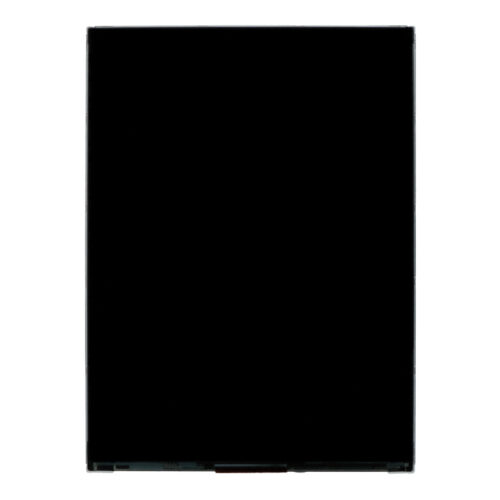 LCD Screen for Samsung Galaxy Tab A 8.0 2015 T355 Premium