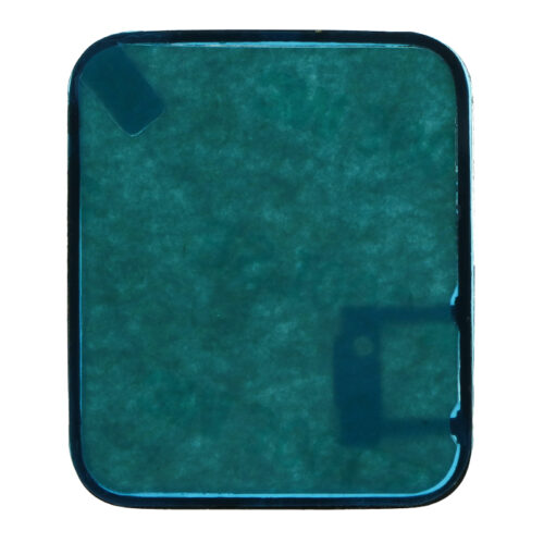 Gravity Sensor Flex Cable for Apple Watch Series 1 42mm Pulled