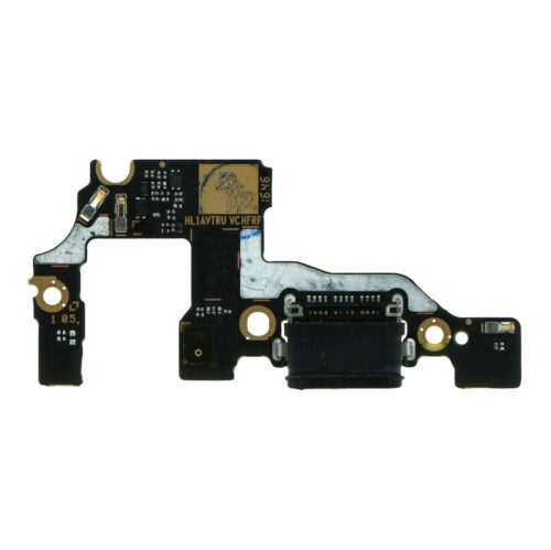 Charging Port Board for Huawei P10 Premium
